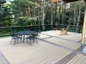 Moon Mountain House Windham - Fits 13 on 7 Acres - Image 5