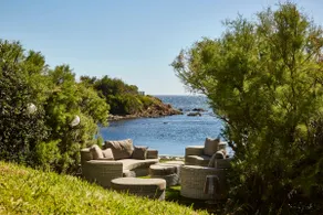 havnefront hus - Image 4