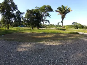 Joy of Life Cottages - Image 5