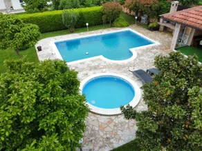 Sunny Apartment with swimming pool Stolac - Image 3