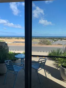 Miranda’s View - Image 4