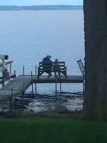 EAA RENTAL on Lake Winnebago! - Image 2