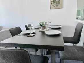 Riverside Apartment - Image 2