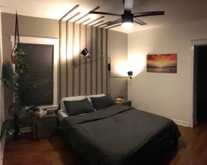 Modern Relaxing Northside Apt. in Jefferson Park - Image 5