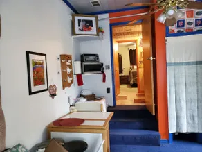 County Cottage - Image 4