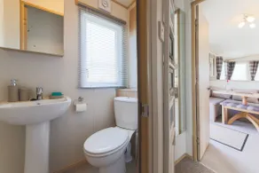 Blenheim Padstow, Cornwall. Luxurious Property x 6 - Image 3