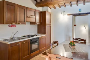Authentic Marche Hideaway - Image 3