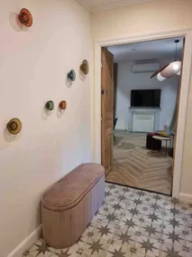 Apartment in the heart of the city - Image 2