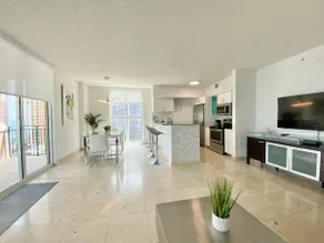 The Irina Beach Condo! - Image 3