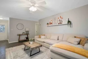 One of a Kind Home - Image 5