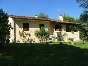 Les couleurs du Chianti - Image 3