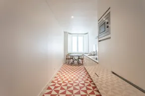 NEW!! Beautiful Downtown apartment (1BR) - Image 4