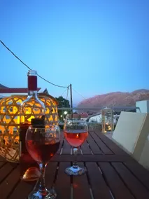 ALE_GRE House Symi - Image 5