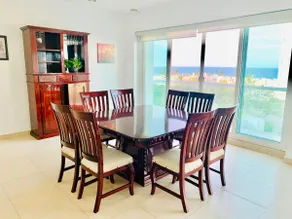 HOUSE in Velamar with access to the sea - Image 3