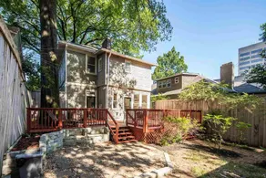 10 Min to Beale Pet - Friendly Sleeps 8 - Image 2