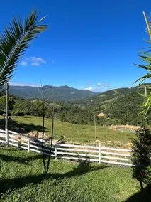 Tabuleiro overlook chalet with pool - Image 5
