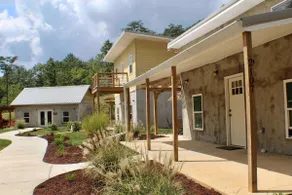 Gold Villa | Smoky Mountain Retreat - Image 4