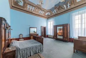 A Stay in a 17th-Century Convent - Image 2