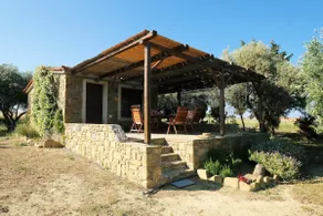 Limnos Stone House - Image 2