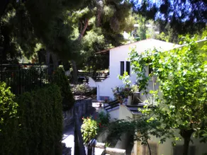ILIOCHARI sea view apartments Oropos - Kalamos - Image 3