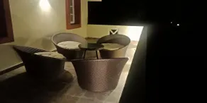 Advani home stay - A step close to paradise - Image 4