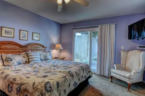Seas the Day - the Most Beautiful House on the Beach!!! - Image 4