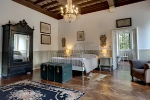 Villa San Bonifacio In Valpolicella - Image 5