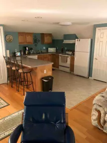 Everything you need! Full Apartment! - Image 4