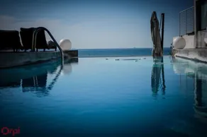 Villa Bord de mer - La Rochelle 8 /10 people - Swimming pool/Jacuzzi - Image 3