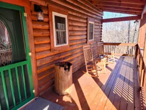 Hilltop Haven - Image 5