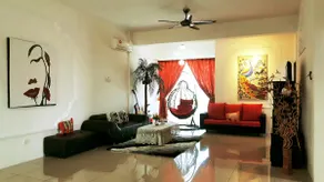 Mahkota Cheras Sweet Condo 1-14 pax near MRT to KL - Image 3