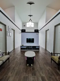 Orchard Villa 园·墅 - Image 3