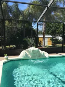 Spring Hill, Florida Quaint Paradise - Image 3