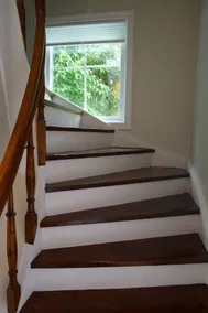 Attic -12 min to city center/Tram. No parking - Image 2