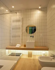 Casa Iolanda - Image 3