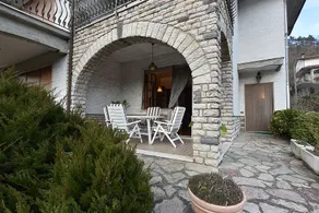 Matilde's House - Image 5