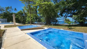 Punta Esmeralda | Beach Club & Mantas Beach - Image 3