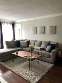 North London Condo Getaway - Image 3