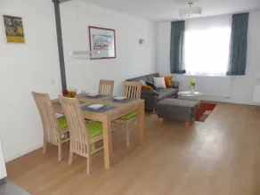 ”Tulip” apartment with balcony - Image 5