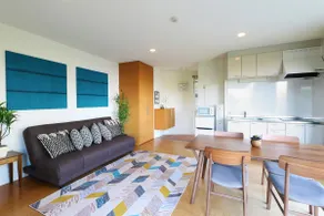 Kabira House, Family Apartment kbr202 - Image 2