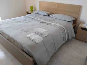 Casa Valentina - Image 3