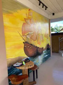 Villa Catalina - Image 5