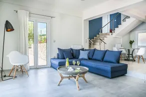 Villa Briseis - Image 4