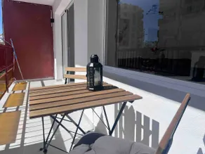 Apartment near the beach, Torre Del Mar - Image 2