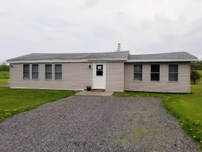 Watertown Cottage - Image 2