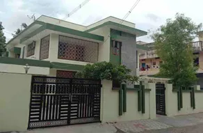 Sri Laxmi Guest House ( Large house for 4 to 6) - Image 2