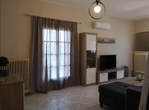 Village View - Image 4