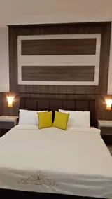 Lovely House Stay (8pax) - Image 3
