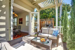 Urban Retreat in the Heart of Napa Valley! - Image 5