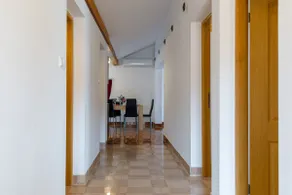 Modern 2bedroom app with sea view **** - Image 3